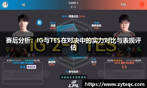 MK体育(MKsports集团)股份公司